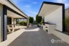 37 Gordona Parade, Beeliar, WA 6164-Image