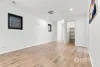 37 Gordona Parade, Beeliar, WA 6164-Image