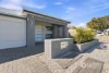 37 Gordona Parade, Beeliar, WA 6164-Image