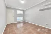 37 Gordona Parade, Beeliar, WA 6164-Image