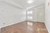 37 Gordona Parade, Beeliar, WA 6164-Image