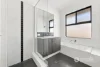 37 Gordona Parade, Beeliar, WA 6164-Image