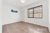 37 Gordona Parade, Beeliar, WA 6164-Image