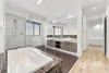 37 Gordona Parade, Beeliar, WA 6164-Image