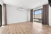 37 Gordona Parade, Beeliar, WA 6164-Image