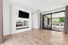 37 Gordona Parade, Beeliar, WA 6164-Image