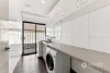 37 Gordona Parade, Beeliar, WA 6164-Image