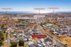37 Gordona Parade, Beeliar, WA 6164-Image