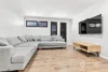 37 Gordona Parade, Beeliar, WA 6164-Image