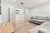 37 Gordona Parade, Beeliar, WA 6164-Image