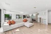 37 Gordona Parade, Beeliar, WA 6164-Image