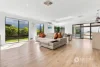 37 Gordona Parade, Beeliar, WA 6164-Image