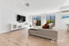 37 Gordona Parade, Beeliar, WA 6164-Image