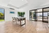 37 Gordona Parade, Beeliar, WA 6164-Image
