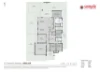 37 Gordona Parade, Beeliar, WA 6164-Floorplan