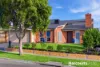 37 Gordonia Crescent, Narre Warren, Vic 3805