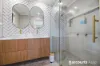 37 Gordonia Crescent, Narre Warren, Vic 3805-Image