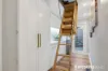 37 Gordonia Crescent, Narre Warren, Vic 3805-Image