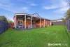 37 Gordonia Crescent, Narre Warren, Vic 3805-Image