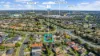 37 Gordonia Crescent, Narre Warren, Vic 3805-Image