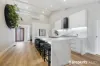 37 Gordonia Crescent, Narre Warren, Vic 3805-Image