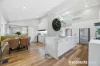 37 Gordonia Crescent, Narre Warren, Vic 3805-Image