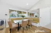 37 Gordonia Crescent, Narre Warren, Vic 3805-Image