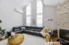 37 Gordonia Crescent, Narre Warren, Vic 3805-Image