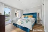 37 Gordonia Crescent, Narre Warren, Vic 3805-Image