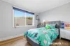 37 Gordonia Crescent, Narre Warren, Vic 3805-Image