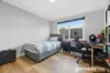 37 Gordonia Crescent, Narre Warren, Vic 3805-Image