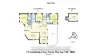 37 Gordonia Crescent, Narre Warren, Vic 3805-Floorplan