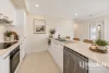37 Gossan Circuit, Yarrabilba, Qld 4207-Image