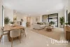37 Gossan Circuit, Yarrabilba, Qld 4207-Image