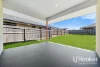 37 Gossan Circuit, Yarrabilba, Qld 4207-Image