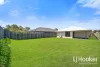 37 Gossan Circuit, Yarrabilba, Qld 4207-Image