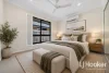 37 Gossan Circuit, Yarrabilba, Qld 4207-Image