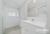 37 Gossan Circuit, Yarrabilba, Qld 4207-Image