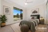 37 Gossan Circuit, Yarrabilba, Qld 4207-Image