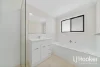 37 Gossan Circuit, Yarrabilba, Qld 4207-Image