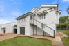 37 Grace Street, Corinda QLD 4075-Image