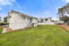 37 Grace Street, Corinda QLD 4075-Image