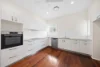 37 Grace Street, Corinda QLD 4075-Image