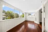 37 Grace Street, Corinda QLD 4075-Image