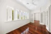 37 Grace Street, Corinda QLD 4075-Image