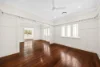 37 Grace Street, Corinda QLD 4075-Image