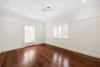 37 Grace Street, Corinda QLD 4075-Image