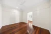 37 Grace Street, Corinda QLD 4075-Image