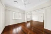 37 Grace Street, Corinda QLD 4075-Image