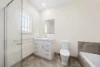 37 Grace Street, Corinda QLD 4075-Image
